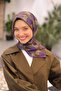 Soft Scarf 73074-32 - 5