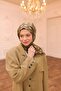 وشاح ناعم 73076-28 - 6