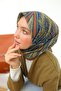 Soft Scarf 73069-30 - 6