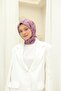 Soft Scarf 73078-05 - 2