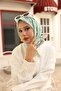 وشاح ناعم 73065-32 - 5