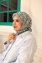 وشاح ناعم 73065-19 - 2