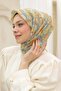 Soft Scarf 73078-24 - 6