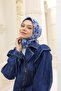Soft Scarf 73078-32 - 2