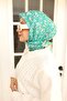 وشاح ناعم 73065-37 - 2