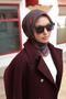 Soft Scarf 73071-18 - 3