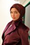 وشاح ناعم 73071-26 - 5