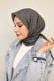 Soft Scarf 73066-14 - 3