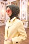 Soft Scarf 73077-18 - 4