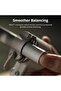 RS 4 Mini Combo Gimbal Stabilizer - 8