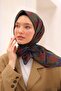 وشاح ناعم 73074-27 - 3