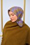 Soft Scarf 73074-06 - 4