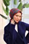 Soft Scarf 73074-34