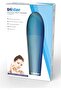 Eye & Facial Beauty Massager