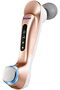 Heating & Cooling Vibration Massager - 2