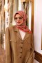 Soft Scarf 73077-23 - 6