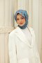 Soft Scarf 73076-22 - 2