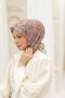 وشاح ناعم 73078-09 - 5