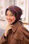 Soft Scarf 73074-48 - 5