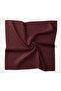Soft Scarf 73066-12 - 7