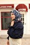 وشاح ناعم 73065-51 - 5