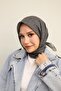 Soft Scarf 73066-14 - 4