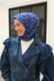 وشاح ناعم 73070-14 - 6