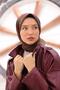 وشاح ناعم 73074-19 - 2