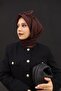 Soft Scarf 73066-12 - 3