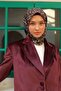 Soft Scarf 73070-40 - 6