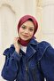 Soft Scarf 73077-10 - 2