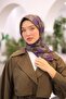 Soft Scarf 73074-32 - 4