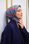 Soft Scarf 73074-08