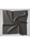 Soft Scarf 73077-06 - 7