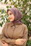 Soft Scarf 73066-01 - 2