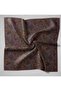Soft Scarf 73071-18 - 7