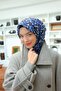 Soft Scarf 73070-15 - 6