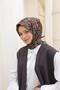 Soft Scarf 73078-16