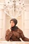 وشاح ناعم 73074-22 - 3