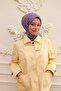 Soft Scarf 73077-03 - 5