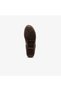 Puff Player Unisex Siyah Sneaker - 7