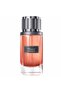 Rose Malaki Eau De Parfum, 80 ml - 2