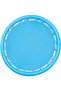Piscina Reef Crew 122x122x25cm - 2