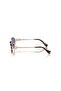 52Ys-54 Zvf1V1 Women's Sunglasses - 3