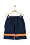 Boy's Intermediate Summer T-Shirt and Shorts Set - 3