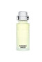 Iceberg Twice Pour Homme For Men Eau De Toilette 125ml - 2