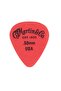 Martin 18A0152 Delrin Picks 0.50 mm Guitar Picks (12 Pcs) - 2