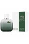 Lacoste L.12.12 Blanc Eau Intense For Men Eau De Toilette 50ml