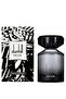Dunhill Driven For Men Eau De Parfum 100ml