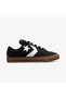 Puff Player Unisex Siyah Sneaker